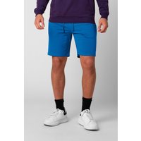 Essential Jersey Shorts
