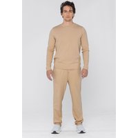 Cosy Loungewear Set