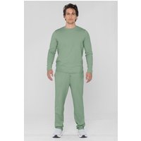 Cosy Loungewear Set