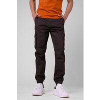 Skinny Cargo Jogger