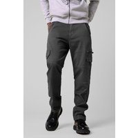 Utility Cargo Trouser