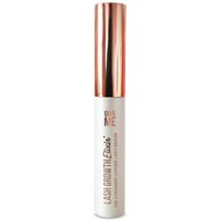 Give Me Cosmetics Eyelash Growth Elixir Lash Serum in Pink | Size: 1