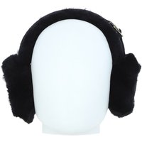 Real Sheepskin Earmuffs