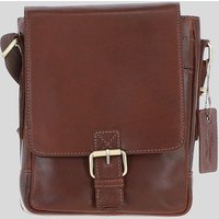 Compact Flap Over Bag