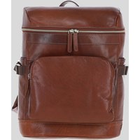 Classic Laptop Rucksack