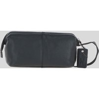 Vintage Washbag