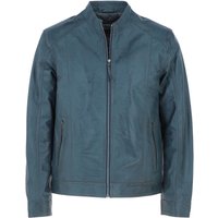Alberto Biker Jacket
