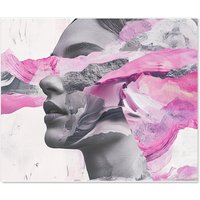 Designer Kitchen Splashbacks Calista Vale: 00018 Kitchen Splashback | Size: 900mm x 650mm
