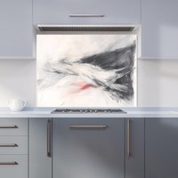 Designer Kitchen Splashbacks Isla Quinn: 00003 Kitchen Splashback | Size: 600mm x 600mm