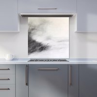 Designer Kitchen Splashbacks Isla Quinn: 00021 Kitchen Splashback | Size: 600mm x 600mm