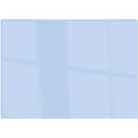Warren Reed - Designer Pale Cornflour Blue Chopping Board