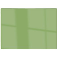 Warren Reed - Designer Thyme Green Chopping Board