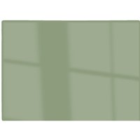Warren Reed - Designer Sage Green Chopping Board