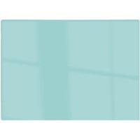 Warren Reed - Designer Tiffany Blue Chopping Board