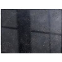 Warren Reed - Designer Black Concrete Effect Chopping Board