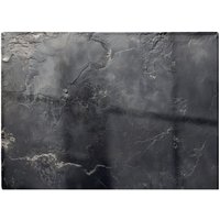 Warren Reed - Designer Dark Concrete Effect Chopping Board in Green