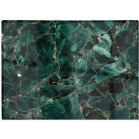 Warren Reed - Designer Green Quartz Effect Chopping Board