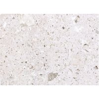 Warren Reed - Designer Off Grey Quartz Effect Chopping Board