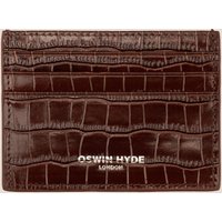 Chancery Card Holder