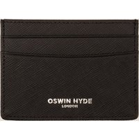 Holborn Card Holder