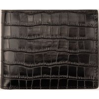Leicester Bifold Wallet