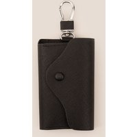Pimlico Key Holder