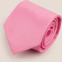 Self Stripe Tie