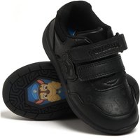 Chase School Shoes