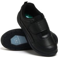 Football School Shoes 6