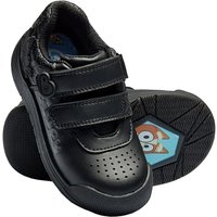Bingo School Shoes 12