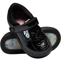 Bingo School Shoes 7