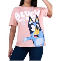 Short Sleeve T Shirt