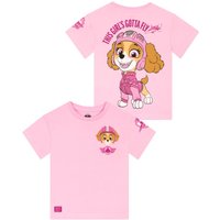 Skye T Shirt m