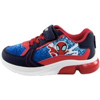 Sidey & His Amazing Friends Trainers 13