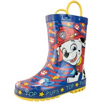 Wellington Boots