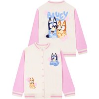 Bingo Bomber Jacket