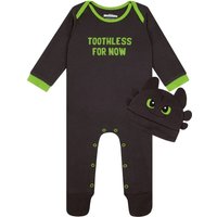 Tootless Now Sleepsuit m