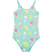Ice Cream Swimsuit