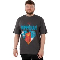 Superman T shirt