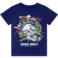 Short Sleeve T Shirt