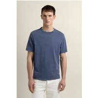 & Vintage Wash T Shirt