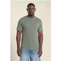 & Sven Soft Touch Interlock T Shirt