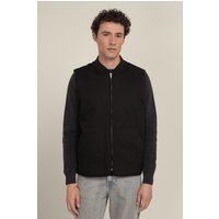 & Viggo Canvas Gilet