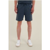 & Sven Soft Touch Jersey Shorts