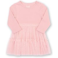 Kite Girl's Baby Fairy Bodydress in Pink | Size: 0-3 m