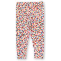 Ditsy Tales Leggings Years