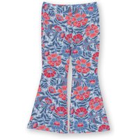 Thumbelina Legging Flares Years