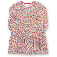 Kite Girl's Ditsy Tales Dress Multi | Size: 6-9 m