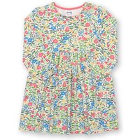 Secret Garden Dress Years