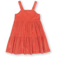 Waterfall Pinafore